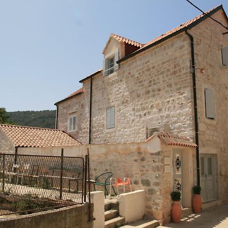 Hotel Town House Rosario Stari Grad  Exterior foto